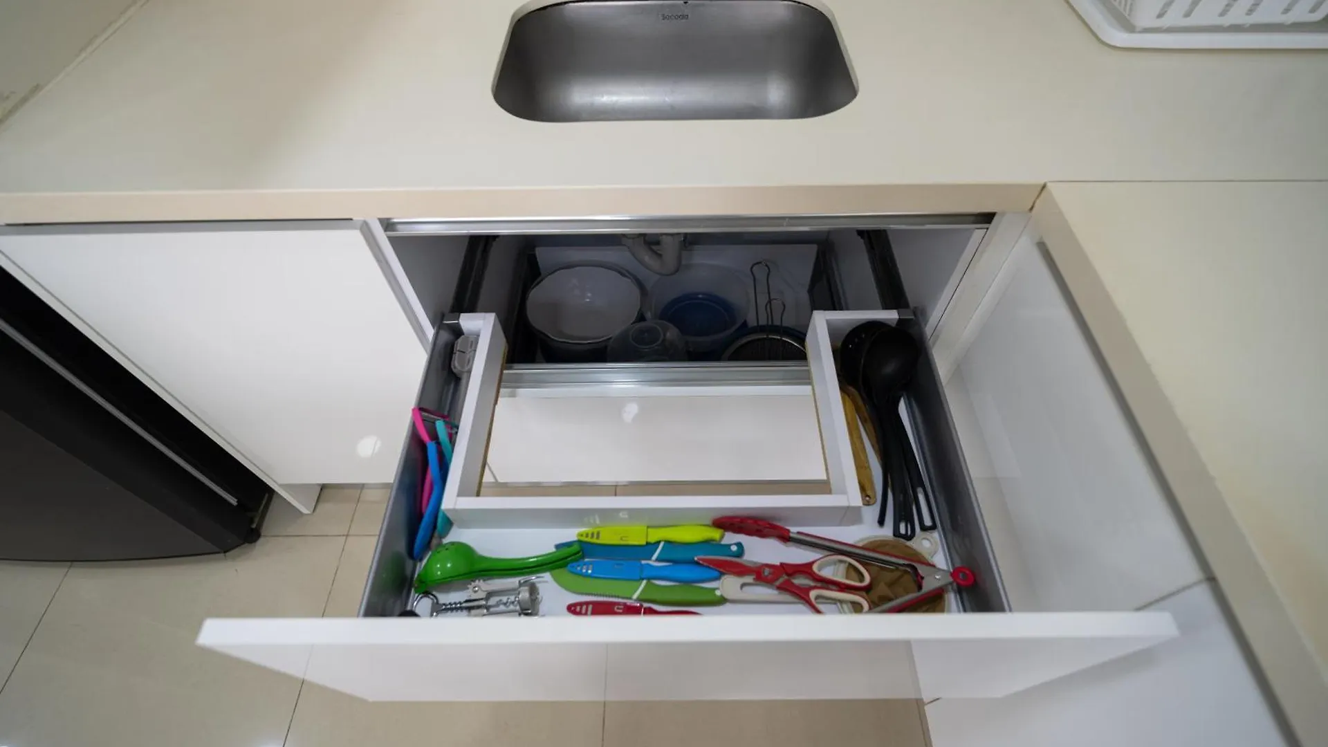 Apartamento Samaria Pozos Colorados 6 Personas 2Hb Santa Marta Santa Marta (Magdalena)
